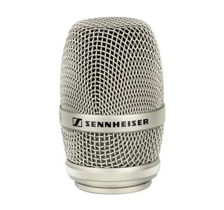 Sennheiser MMK 965-1 NI изображение/фото/картинка
